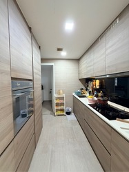 Amber Skye (D15), Apartment #573706541